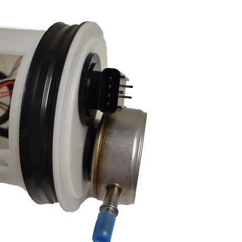 GMB Fuel Pump Module Assembly P/N:530-2075