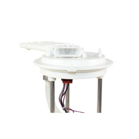 GMB Fuel Pump Module Assembly P/N:530-2115