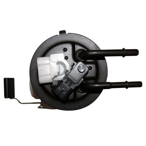 GMB Fuel Pump Module Assembly P/N:530-2120
