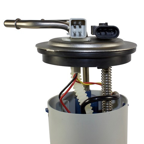 GMB Fuel Pump Module Assembly P/N:530-2130