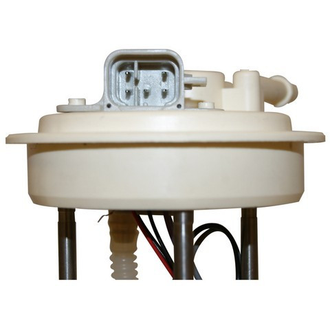GMB Fuel Pump Module Assembly P/N:530-2140