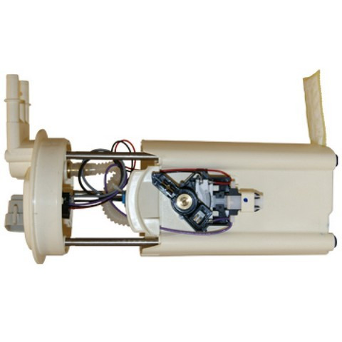 GMB Fuel Pump Module Assembly P/N:530-2140
