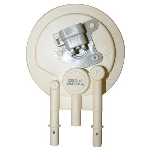 GMB Fuel Pump Module Assembly P/N:530-2140