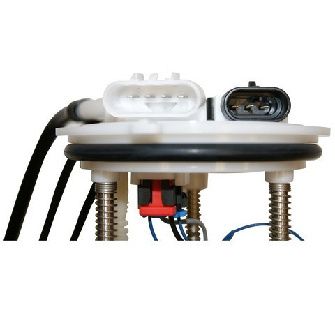 Fuel Pump Module Assembly GMB 530-2150