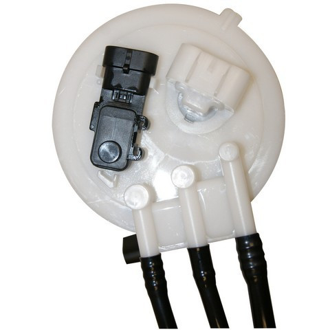 Fuel Pump Module Assembly GMB 530-2150