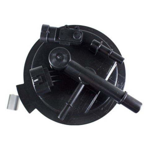 GMB Fuel Pump Module Assembly P/N:530-2175
