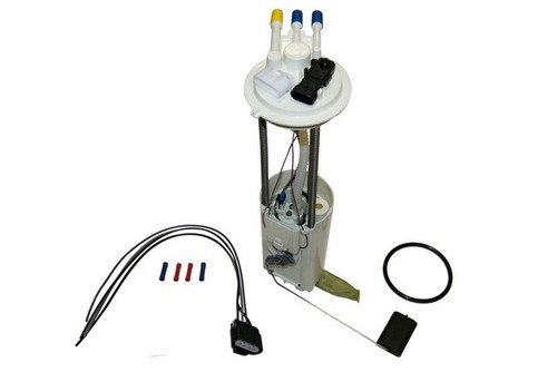 GMB Fuel Pump Module Assembly P/N:530-2200