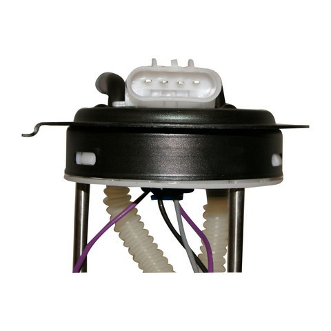 GMB Fuel Pump Module Assembly P/N:530-2221