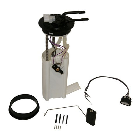 Fuel Pump Module Assembly GMB 530-2222