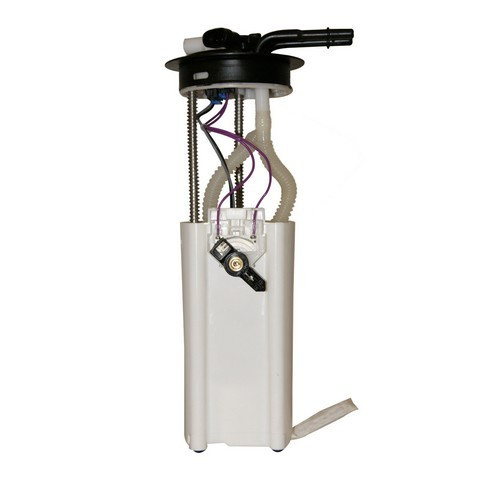 Fuel Pump Module Assembly GMB 530-2222