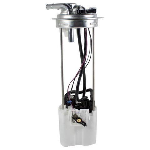 GMB Fuel Pump Module Assembly P/N:530-2225