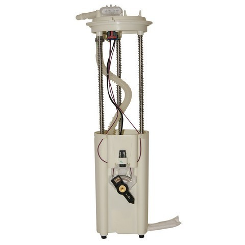 GMB Fuel Pump Module Assembly P/N:530-2226