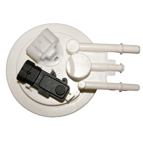 GMB Fuel Pump Module Assembly P/N:530-2226