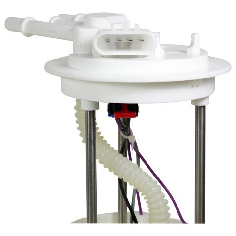 GMB Fuel Pump Module Assembly P/N:530-2228