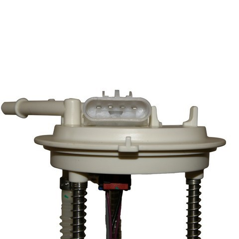 GMB Fuel Pump Module Assembly P/N:530-2230