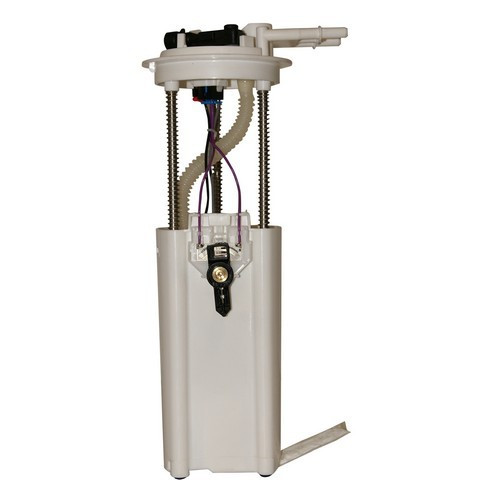GMB Fuel Pump Module Assembly P/N:530-2230