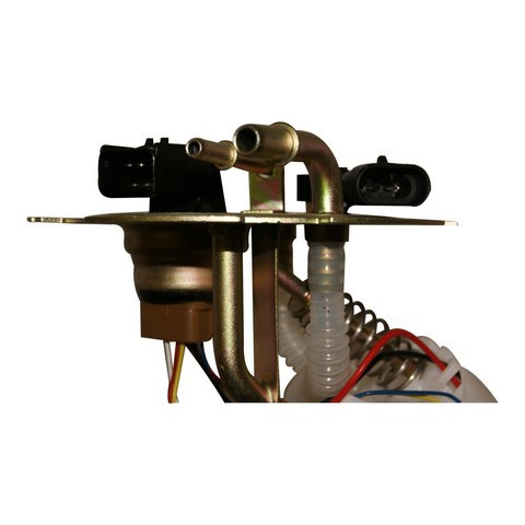 GMB Fuel Pump Module Assembly P/N:530-2231
