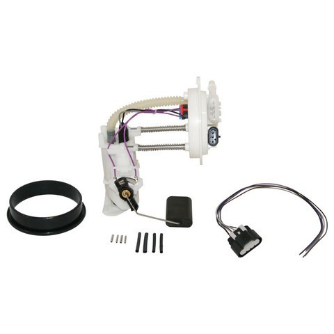 GMB Fuel Pump Module Assembly P/N:530-2239