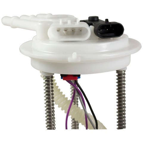 GMB Fuel Pump Module Assembly P/N:530-2240