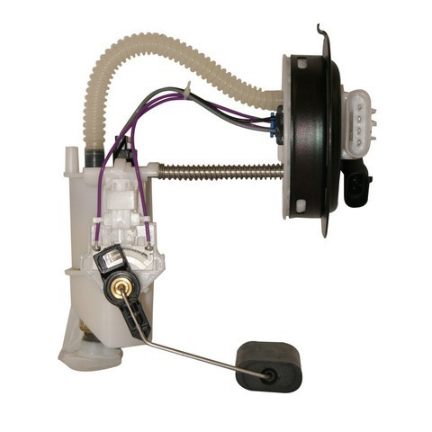 GMB Fuel Pump Module Assembly P/N:530-2245