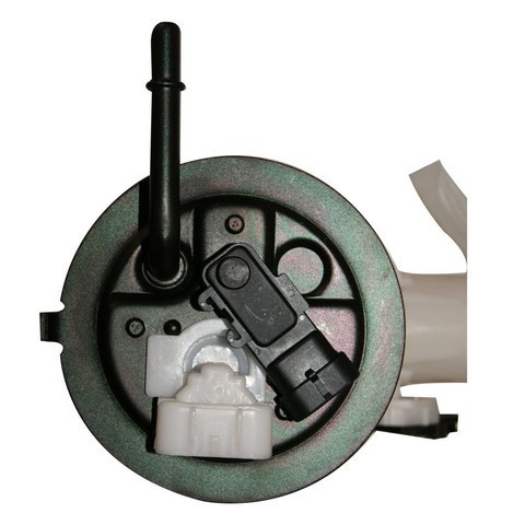 GMB Fuel Pump Module Assembly P/N:530-2245