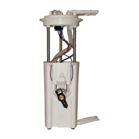 GMB Fuel Pump Module Assembly P/N:530-2249