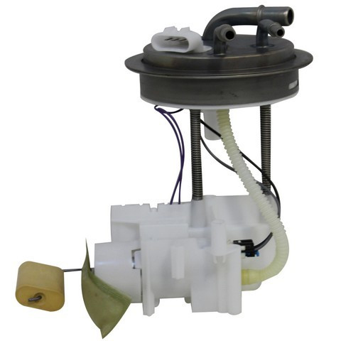 GMB Fuel Pump Module Assembly P/N:530-2256