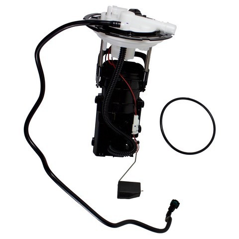 Fuel Pump Module Assembly GMB 530-2265