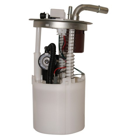 GMB Fuel Pump Module Assembly P/N:530-2273