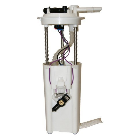 GMB Fuel Pump Module Assembly P/N:530-2274