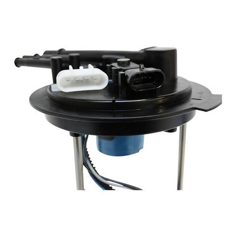 GMB Fuel Pump Module Assembly P/N:530-2279