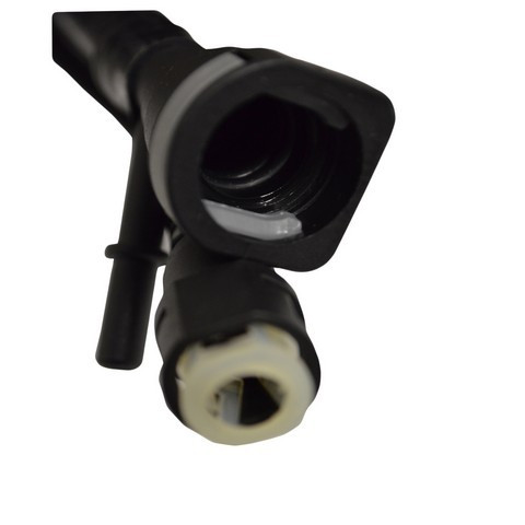 GMB Fuel Pump Module Assembly P/N:530-2282