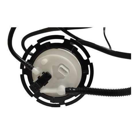 GMB Fuel Pump Module Assembly P/N:530-2282