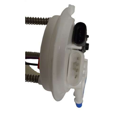 Fuel Pump Module Assembly fits 1998-1999 Chevrolet Tahoe  GMB