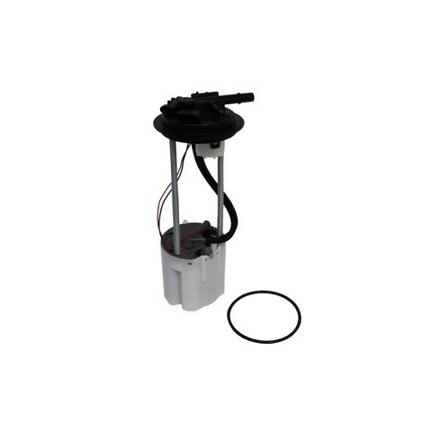 GMB Fuel Pump Module Assembly P/N:530-2287