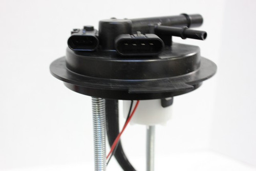 GMB Fuel Pump Module Assembly P/N:530-2287