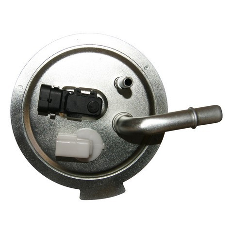 Fuel Pump Module Assembly GMB 530-2293