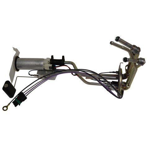 Fuel Pump Module Assembly GMB 530-2330