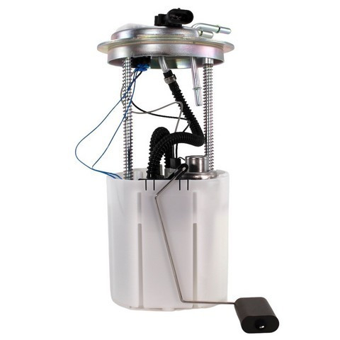 Fuel Pump Module Assembly fits 2005-2007 GMC Yukon  GMB