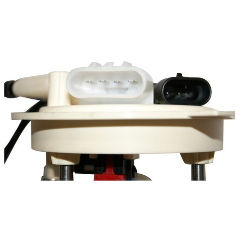 Fuel Pump Module Assembly GMB 530-2360