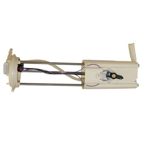 GMB Fuel Pump Module Assembly P/N:530-2370