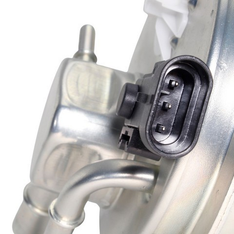 Fuel Pump Module Assembly GMB 530-2450