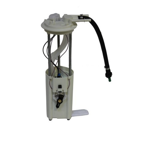 GMB Fuel Pump Module Assembly P/N:530-2460