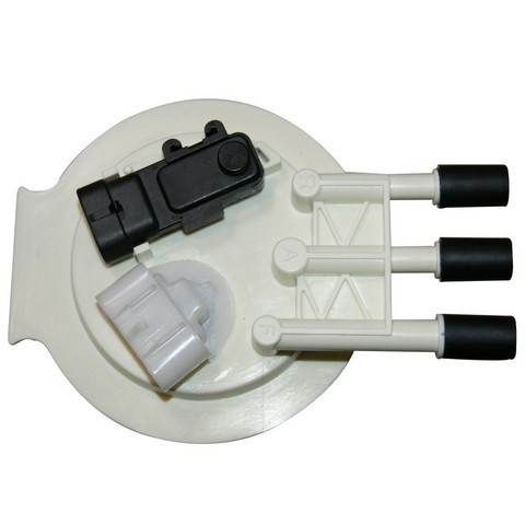 GMB Fuel Pump Module Assembly P/N:530-2500