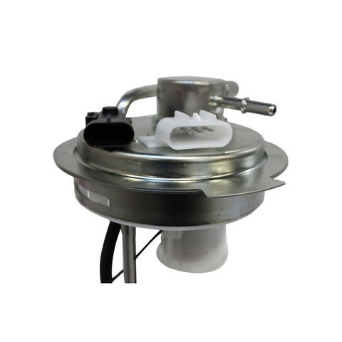 GMB Fuel Pump Module Assembly P/N:530-2560