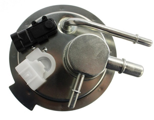 GMB Fuel Pump Module Assembly P/N:530-2560