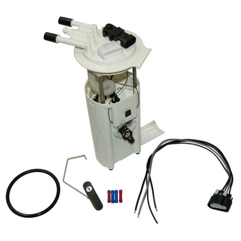 GMB Fuel Pump Module Assembly P/N:530-2600