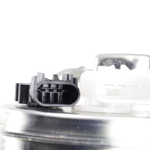 Fuel Pump Module Assembly GMB 530-2612