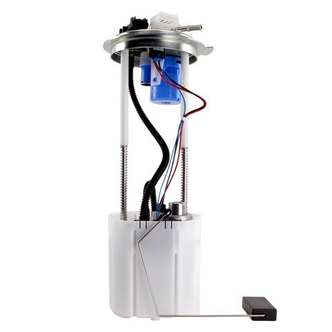 Fuel Pump Module Assembly GMB 530-2612