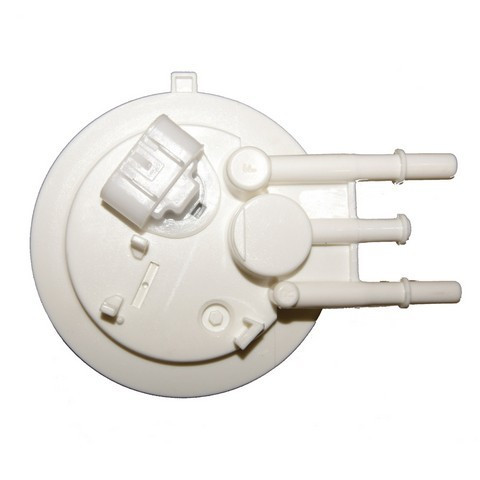 Fuel Pump Module Assembly GMB 530-2650